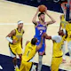 Pacers vs. Thunder Player Prop Picks: NBA Finals Game 5 Tonight