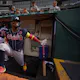 Ronald Acuna Jr. of the Atlanta Braves headlines our top odds and predictions for the 2023 MLB stolen base leader.