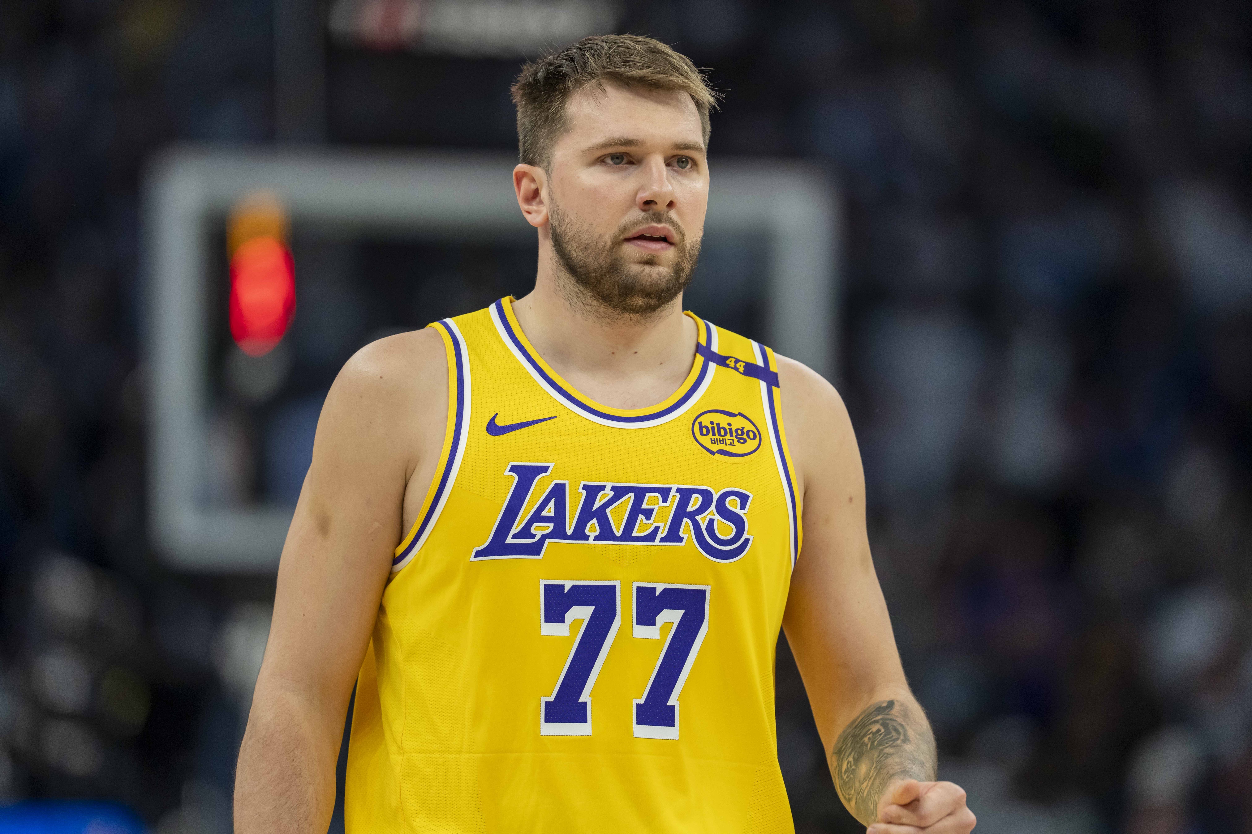 2025-26 NBA MVP Odds & Favorites: SGA Favored to Win Second Straight; Jokic, Doncic Behind