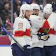 Stanley Cup Odds & Favorites 2025: NHL Final Futures Odds