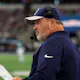 Mike McCarthy and the Dallas Cowboys are among our top NFL team prop bets for the 2023 season.
