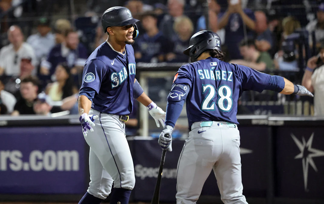 Home Run Predictions Today: Best MLB Odds, Picks & Prop Bets for Sept. 11