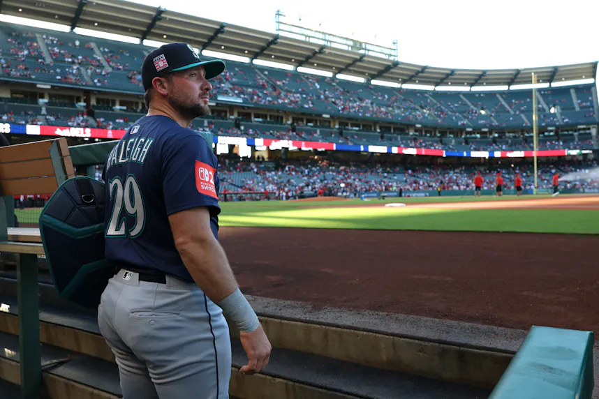 MLB MVP Odds & Favorites 2025: AL & NL MVP Betting Lines