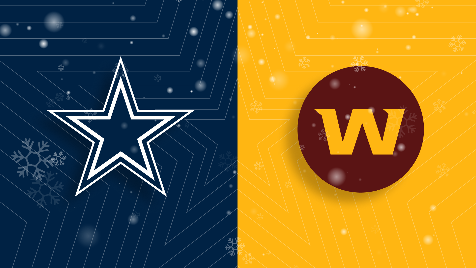 Cowboys vs. Commanders Predictions & Odds | Best Bet, TD Pick for NFL Christmas Day