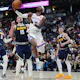 2025 NBA MVP Odds & Favorites