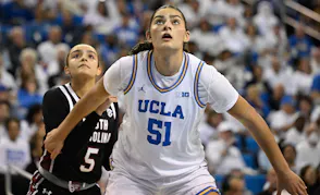 🏀 Women’s March Madness Predictions 2026: Odds, and Expert Picks for National Championship