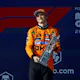 Austrian Grand Prix AI Predictions Today