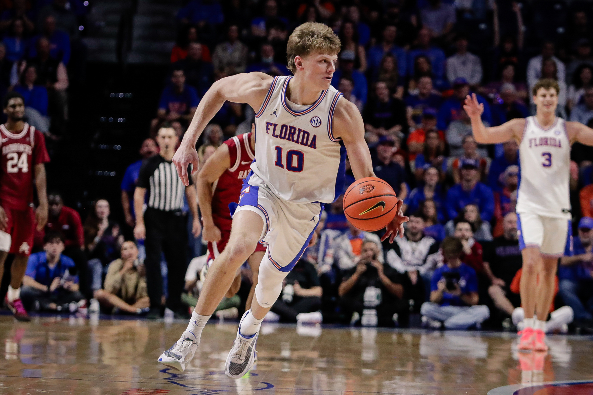 🏀 What is a March Madness Survivor Pool? 2026 Rules, Formats & How to Run Your Own