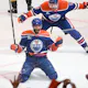 Stanley Cup Odds & Favorites 2025: NHL Final Futures Odds