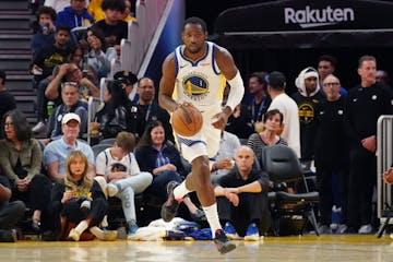 Best NBA Player Props Tonight: Expert Picks & Props for Friday