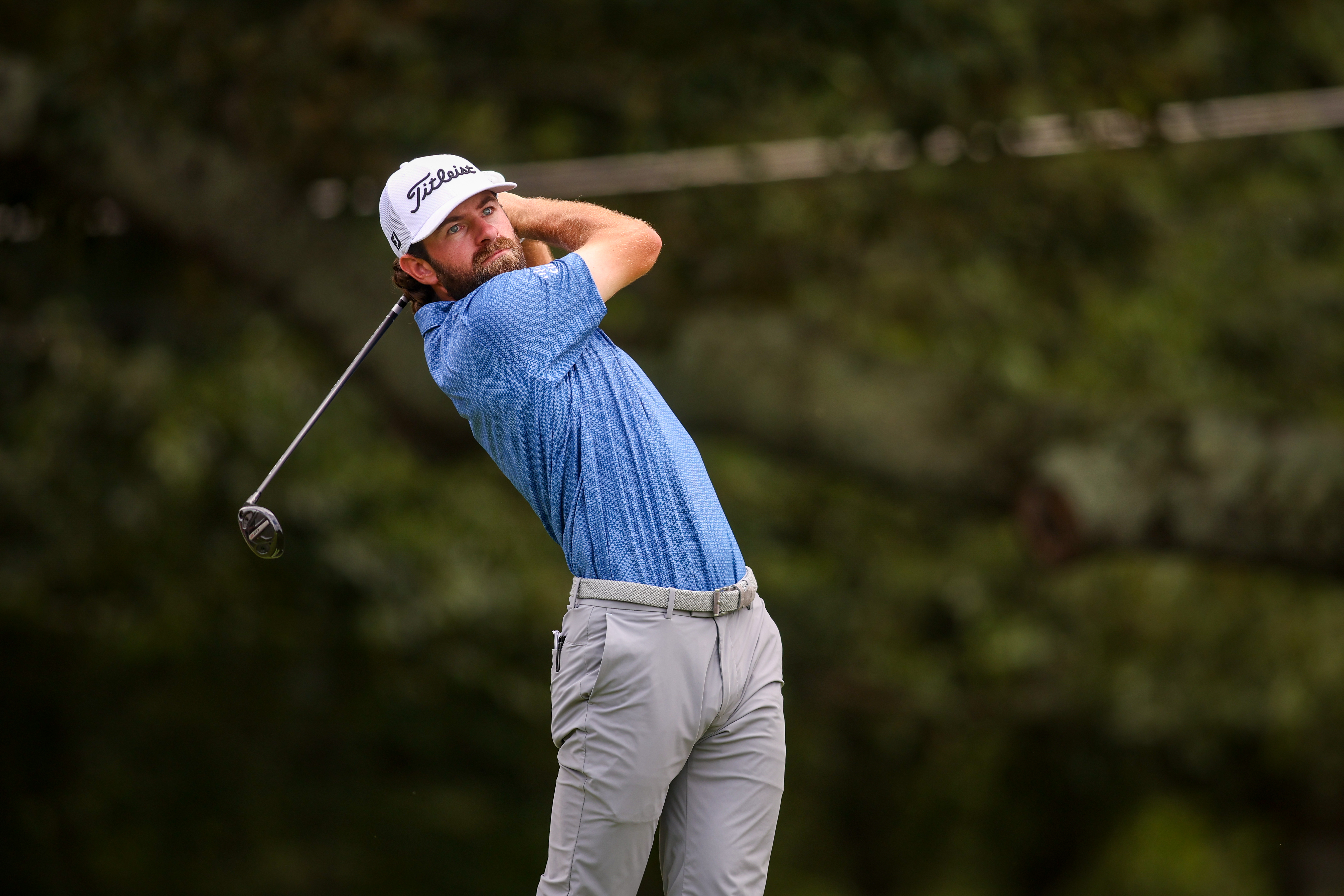 FedEx Cup Odds & Favorites 2026: Opening Betting Lines for 2026 PGA Tour Championship
