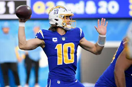 NFL Odds Week 3: Top Longshots to Bet Against the Spread, News, Scores,  Highlights, Stats, and Rumors