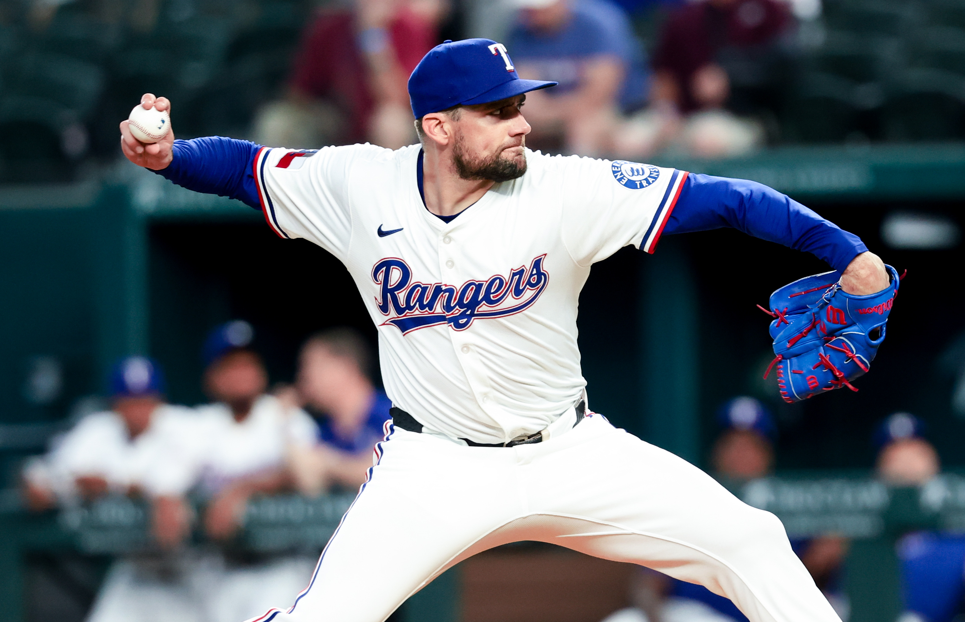 Best NRFI Bets Tonight: No Run First Inning Picks For Friday, June 27