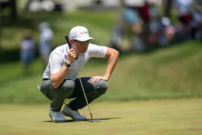 Wyndham Championship 2025 Betting Preview: PGA Tour Golf Picks, Favorites & Odds at Sedgefield CC