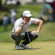 Wyndham Championship 2025 Betting Preview: PGA Tour Golf Picks, Favorites & Odds at Sedgefield CC