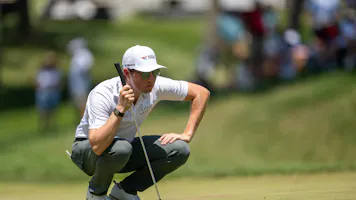 Wyndham Championship 2025 Betting Preview: PGA Tour Golf Picks, Favorites & Odds at Sedgefield CC