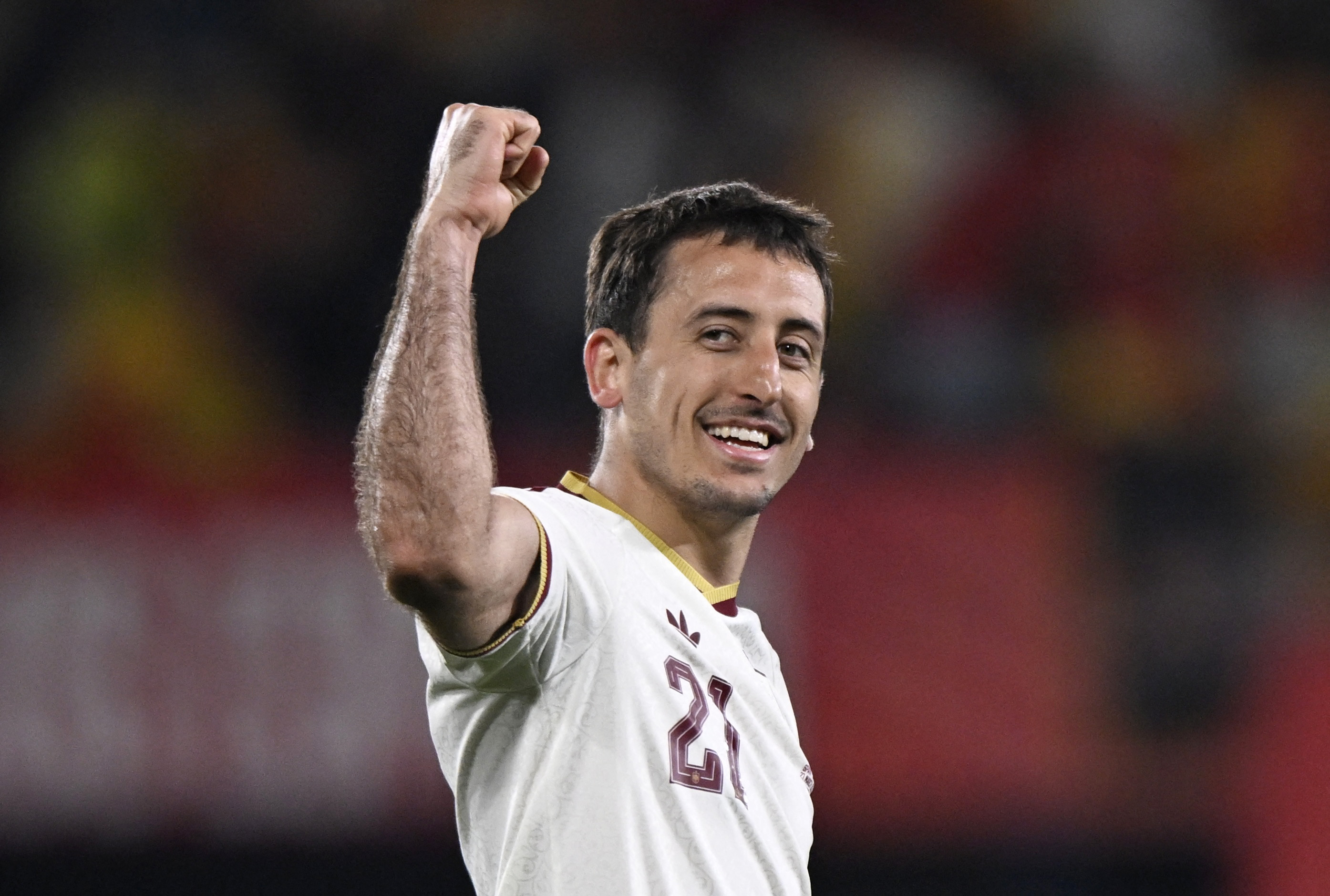 ⚽ World Cup Odds & Favorites 2026: Spain Headlines Favorites Following Draw