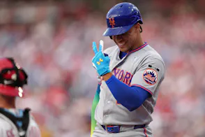 Phillies vs. Mets Prediction & Picks: MLB Odds for Thursday, Sept. 17