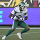 Lions vs. Roughriders Prediction, Odds & CFL Best Bet: June 28