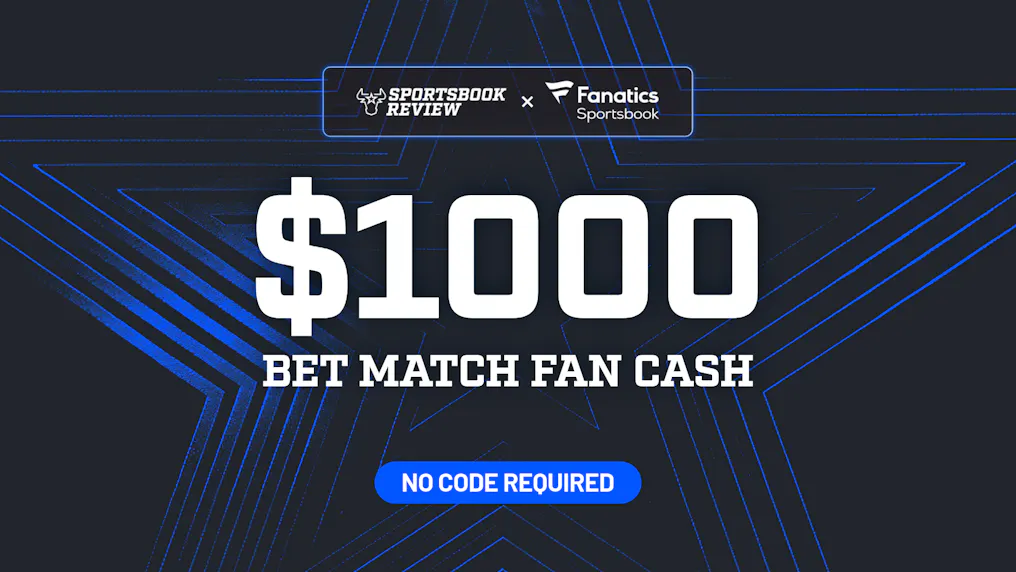 Betmatch casino felület képe