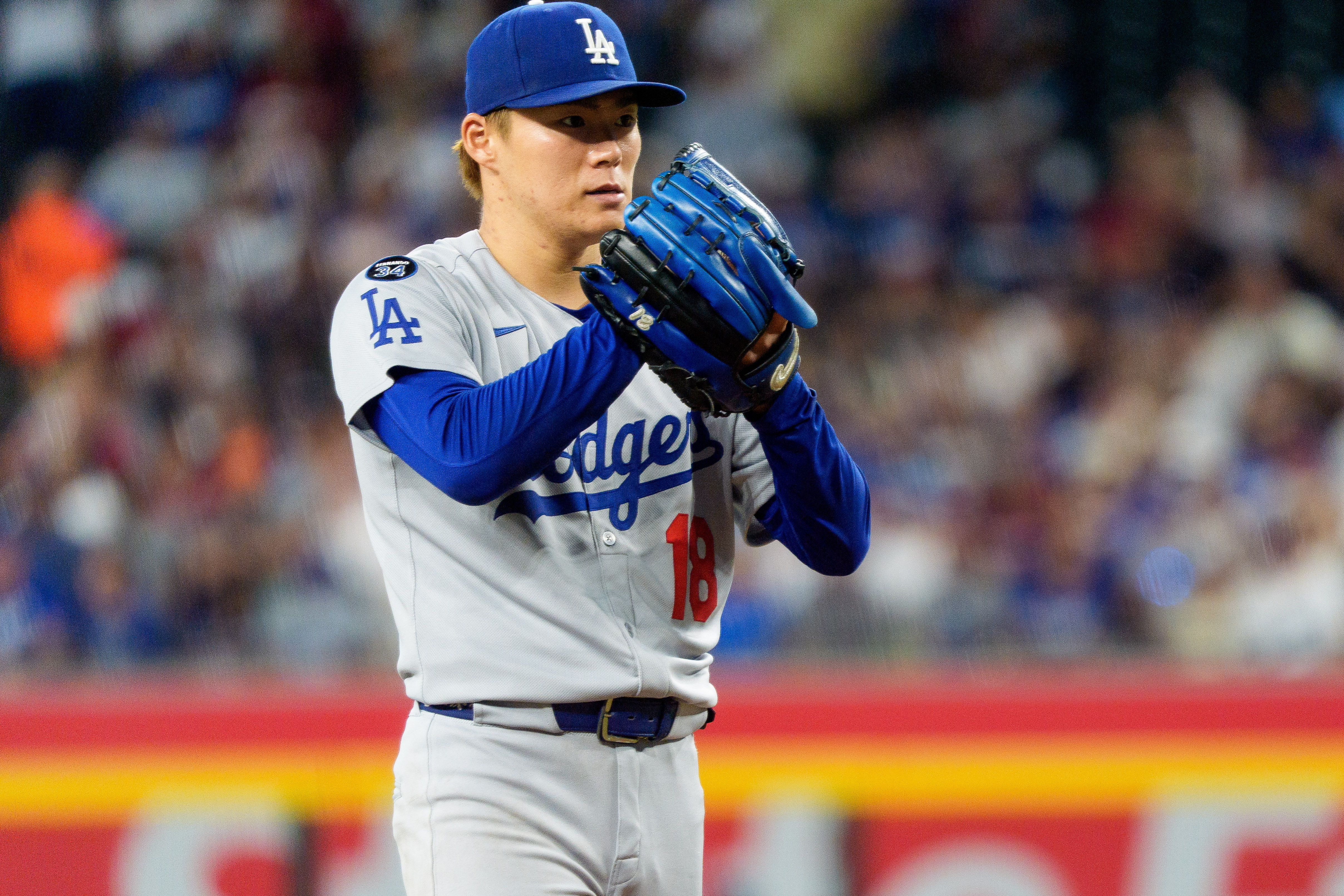 Best MLB Player Props Today: MLB Picks & Best Bets for Wild-Card Round
