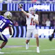 College Football National Championship Odds: Week 5 Betting Movement and Biggest Takeaways