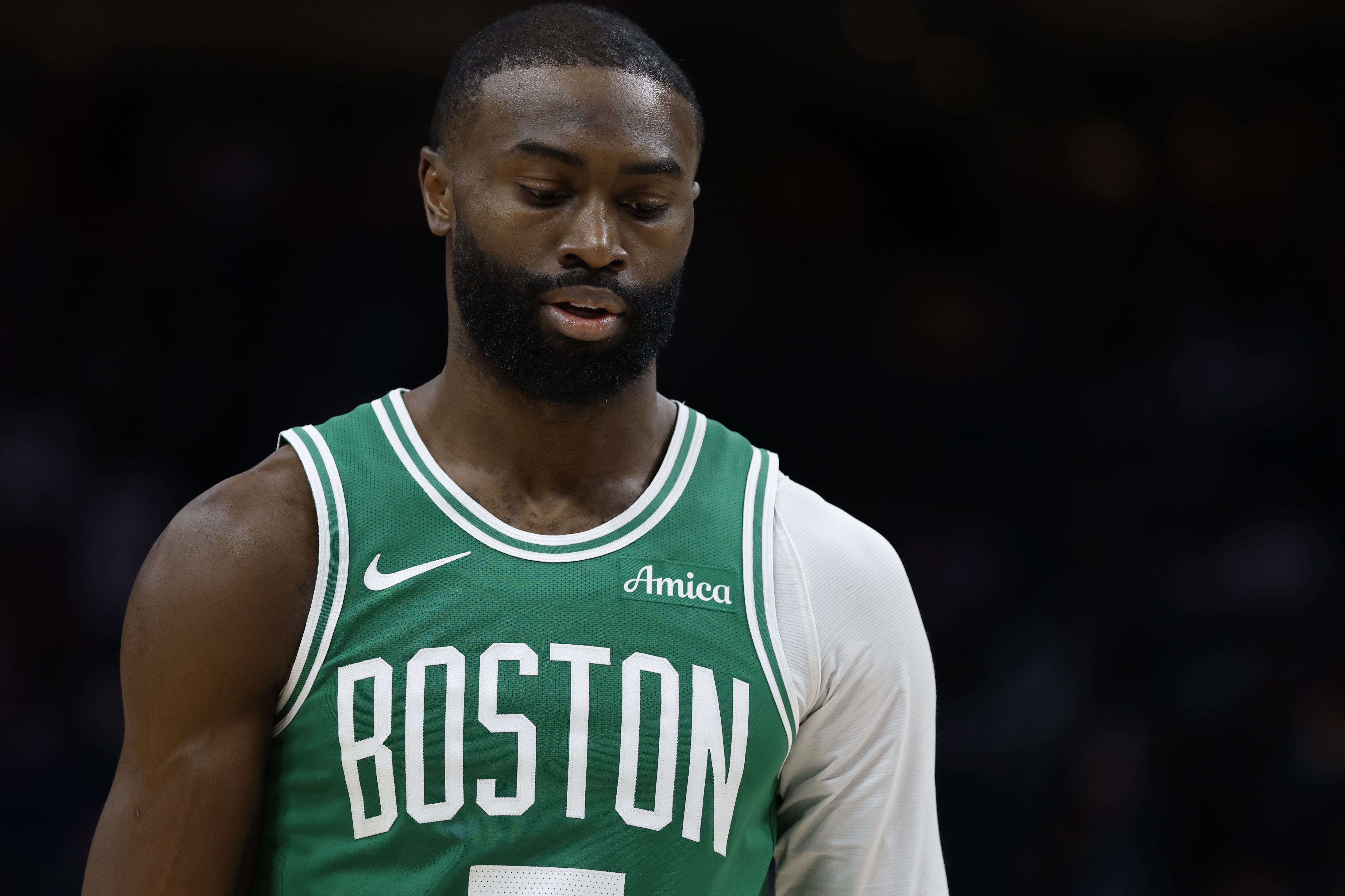 Celtics vs. 76ers Player Props Tonight: NBA Prop Picks & Best Bets for Friday