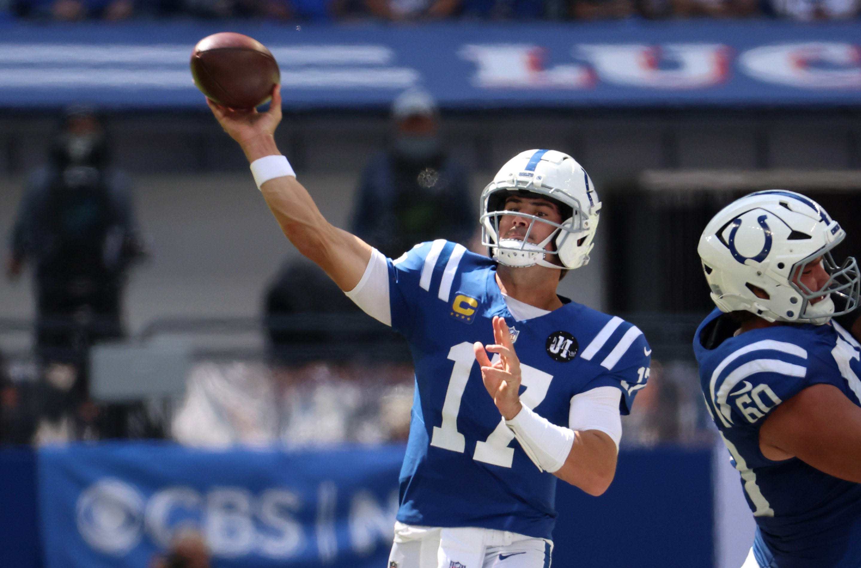 NFL Best Bets Week 2: Expert Picks, ATS Predictions & Player Props