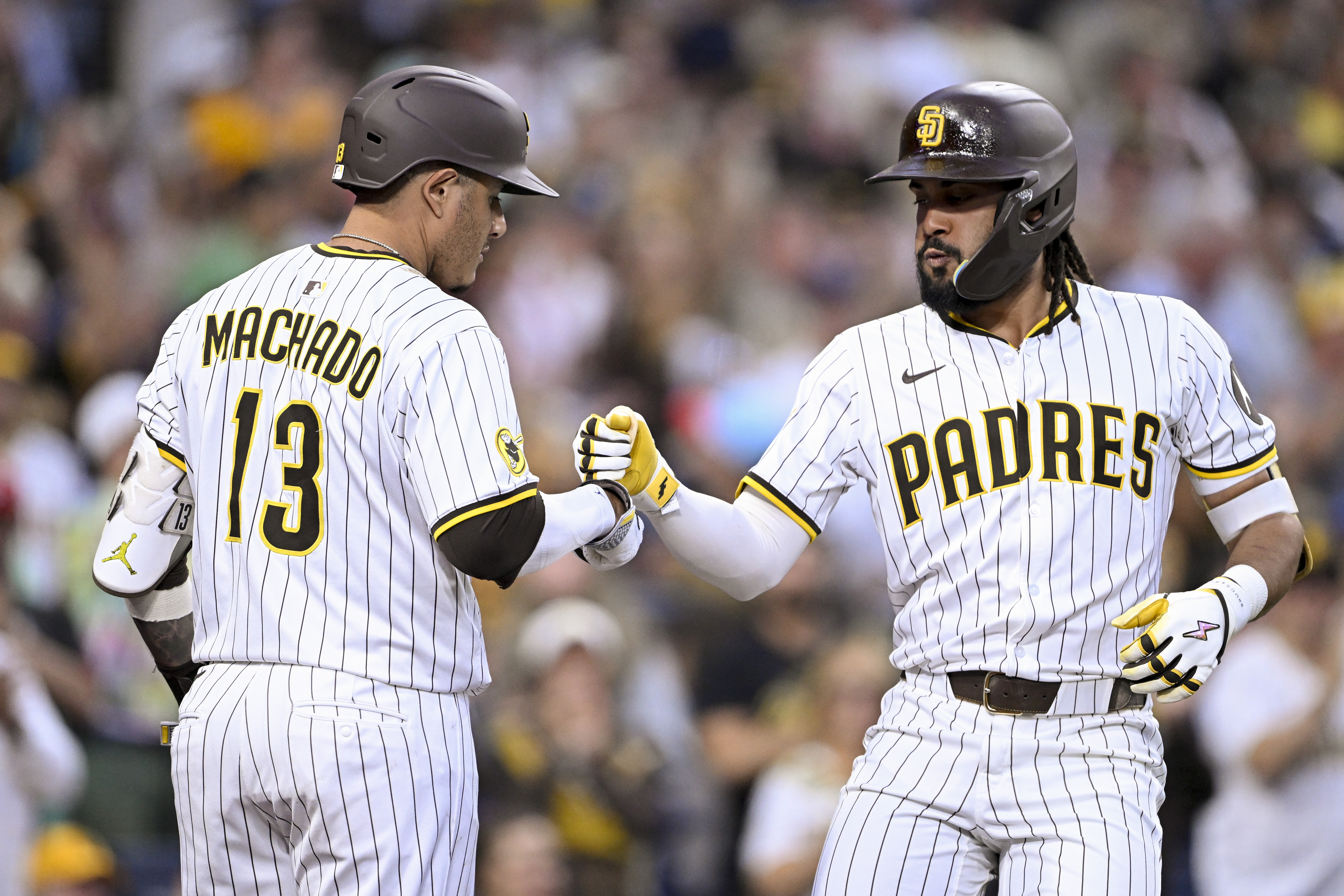 Best Home Run Predictions Today: MLB Odds, Picks & Prop Bets for Thursday