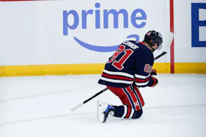 NHL Predictions Today: Odds, Picks & Best Bets for Friday, Oct. 9