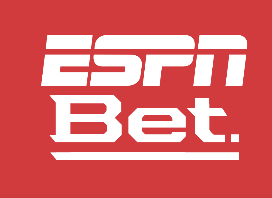 ESPN BET Review - Sportsbook Launching in Fall 2023