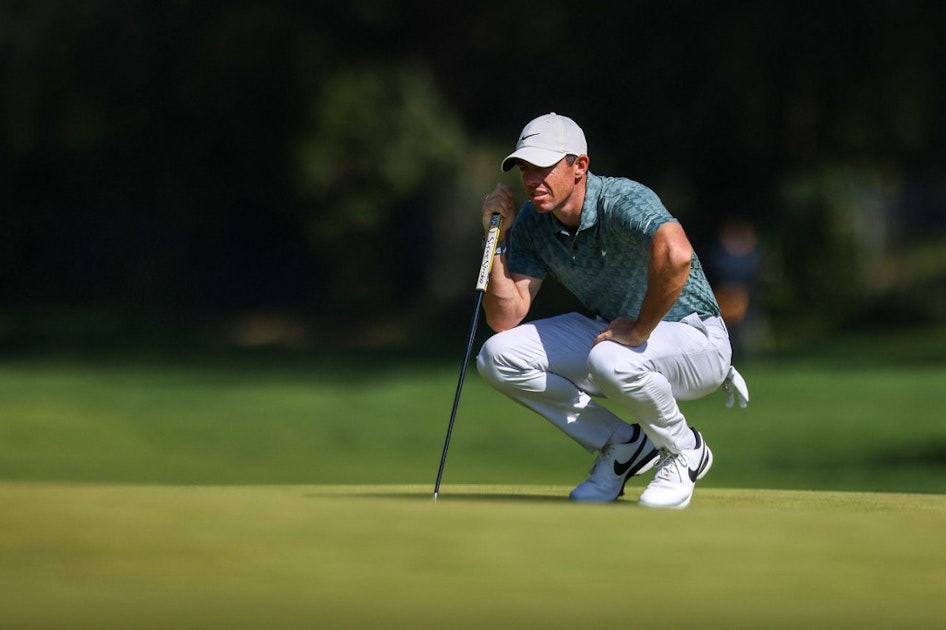 2022 Genesis Invitational Top 5 PGA DFS Sleeper Picks