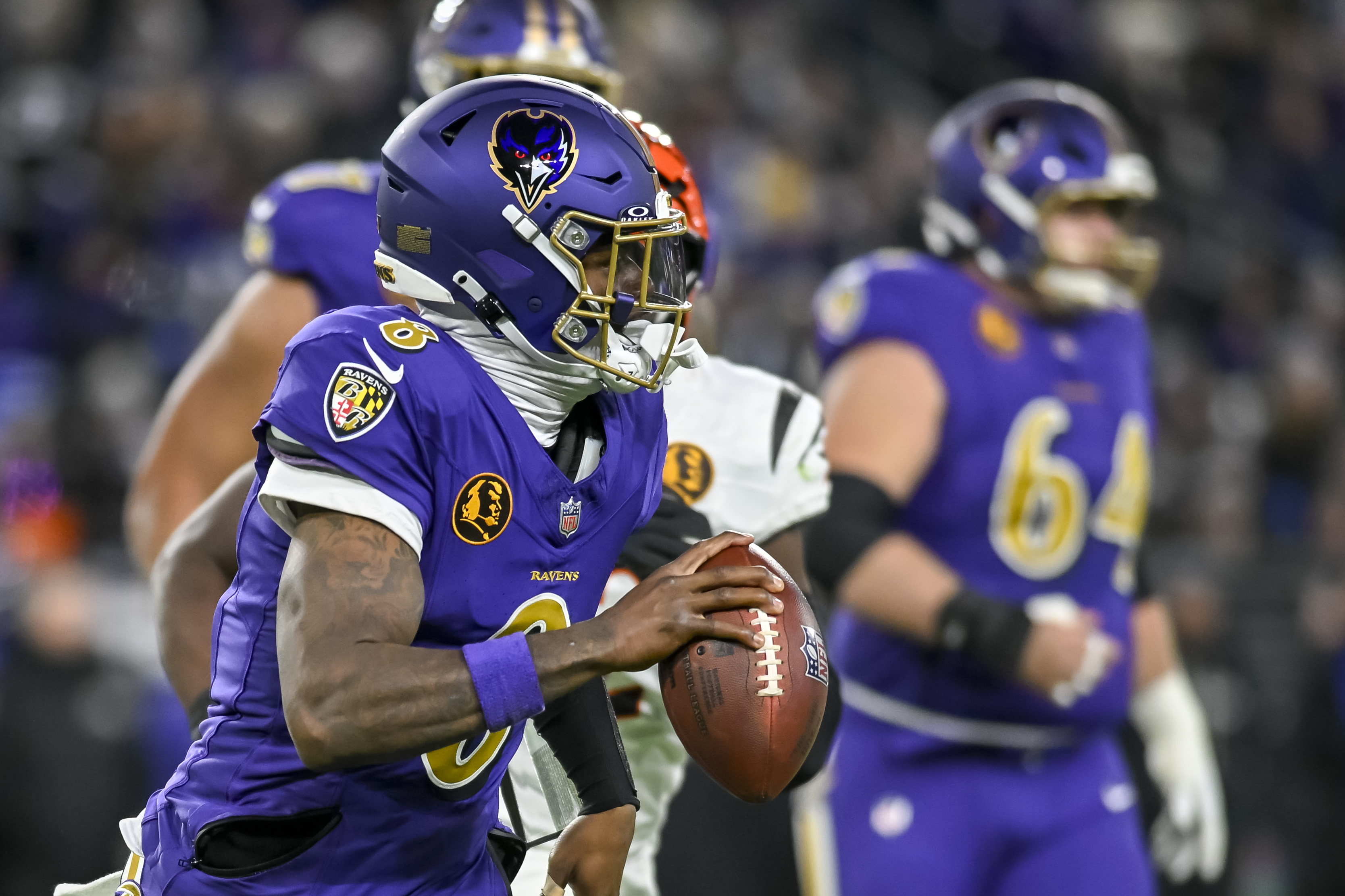 Survivor Pool Picks Week 14: NFL Survivor Strategies & Safest Pick This Week