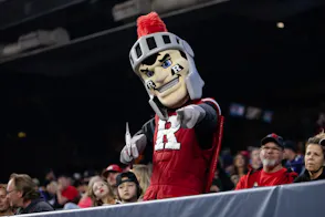 New Jersey Bans Sports Betting Partnerships at Public Colleges