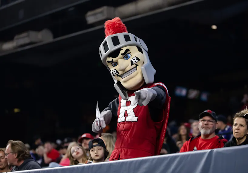 New Jersey Bans Sports Betting Partnerships at Public Colleges