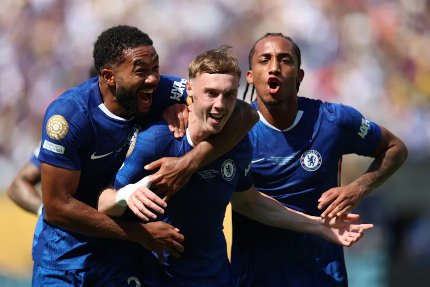 Bayern Munich vs. Chelsea Prediction, Odds & Expert Picks: Champions League Best Bets Today