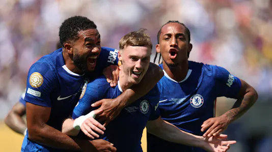 Bayern Munich vs. Chelsea Prediction, Odds & Expert Picks: Champions League Best Bets Today