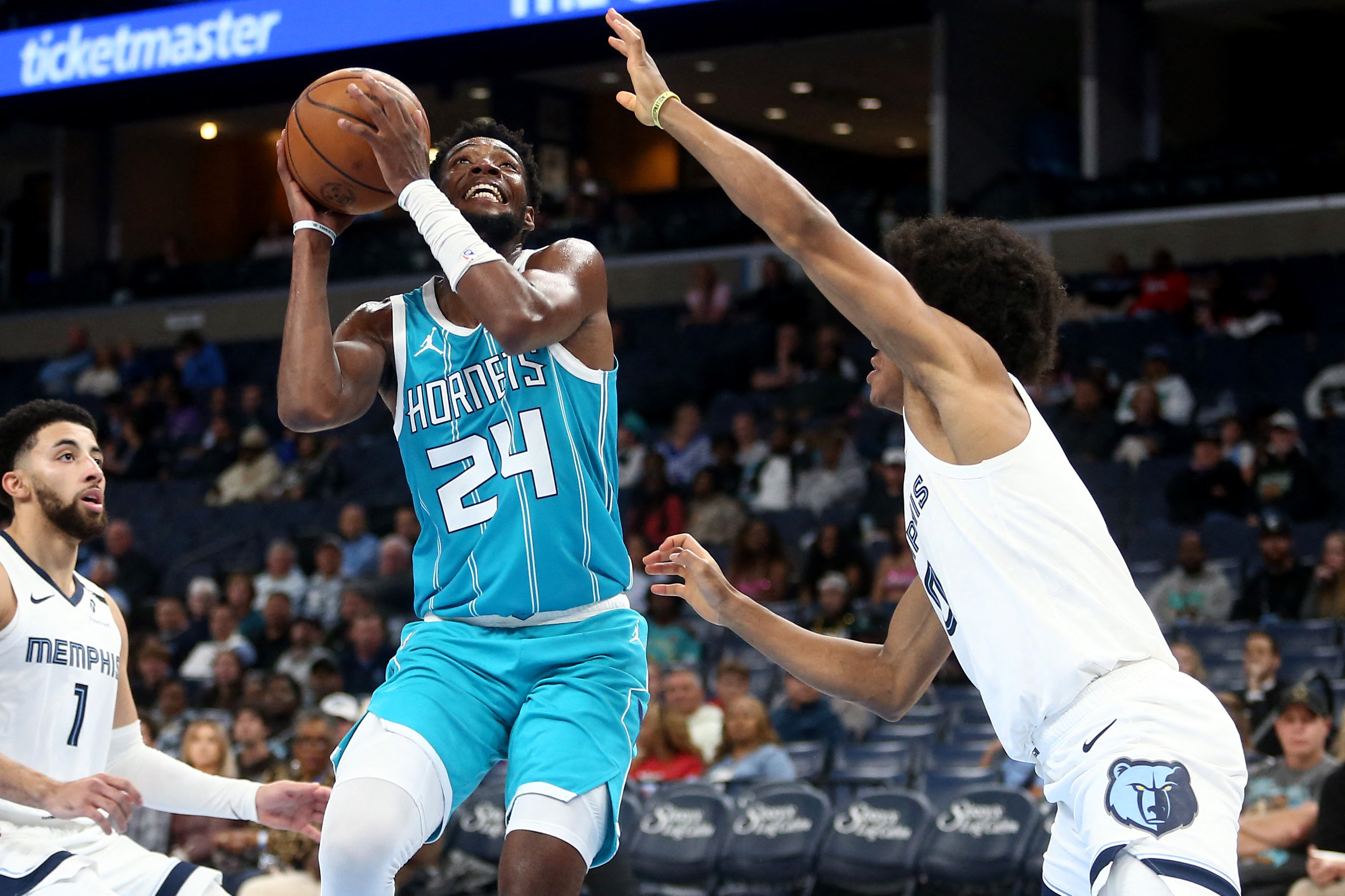 NBA Most Improved Player Odds & Favorites 2026-27: Dylan Harper Tops the Boards