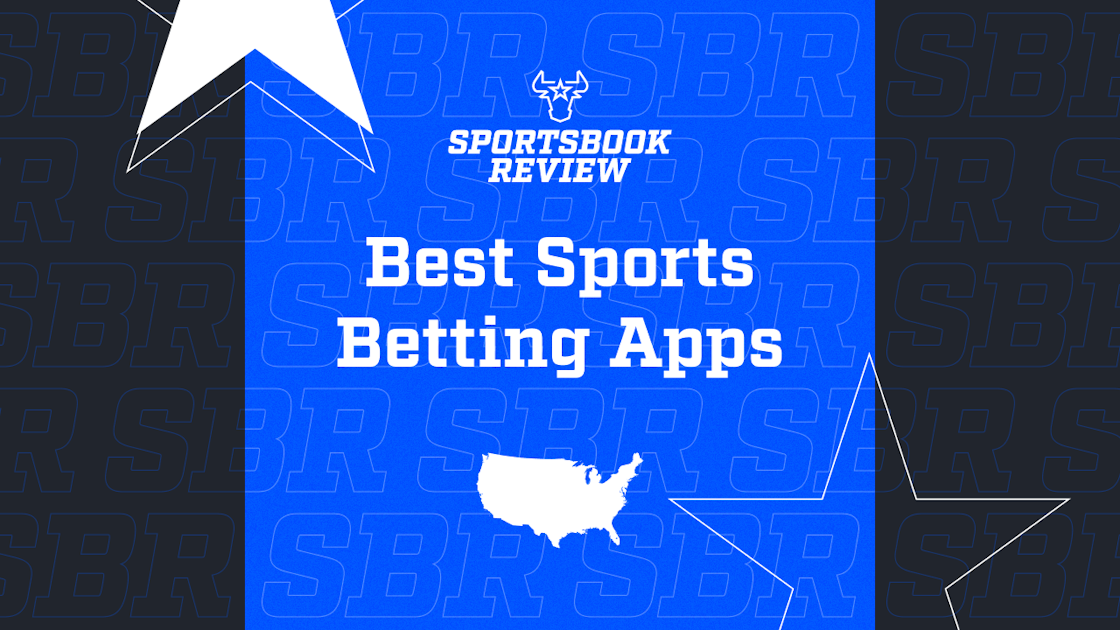 Best online sports booking app