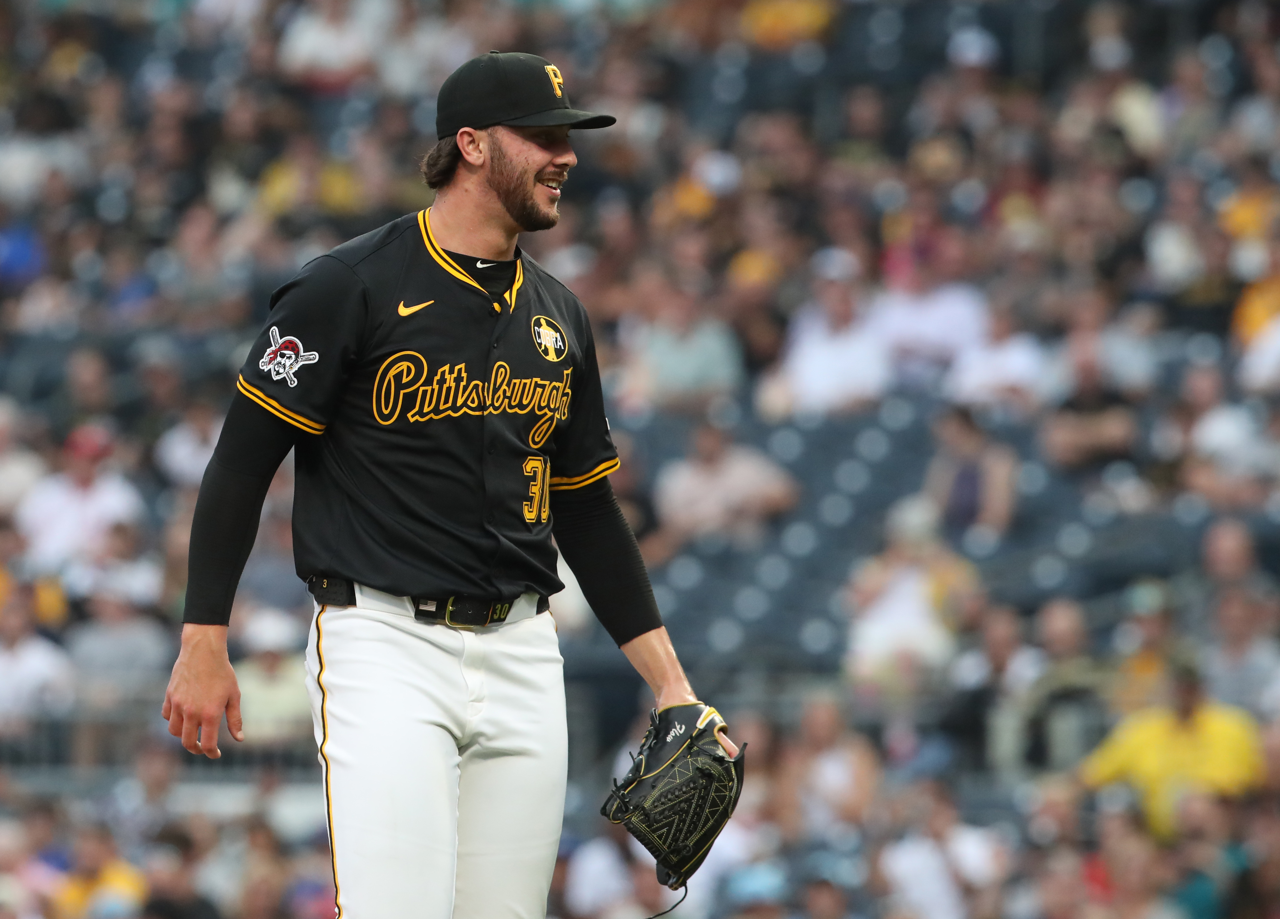 Best NRFI Bets Today: No Run First Inning Picks For Tuesday, Aug. 12