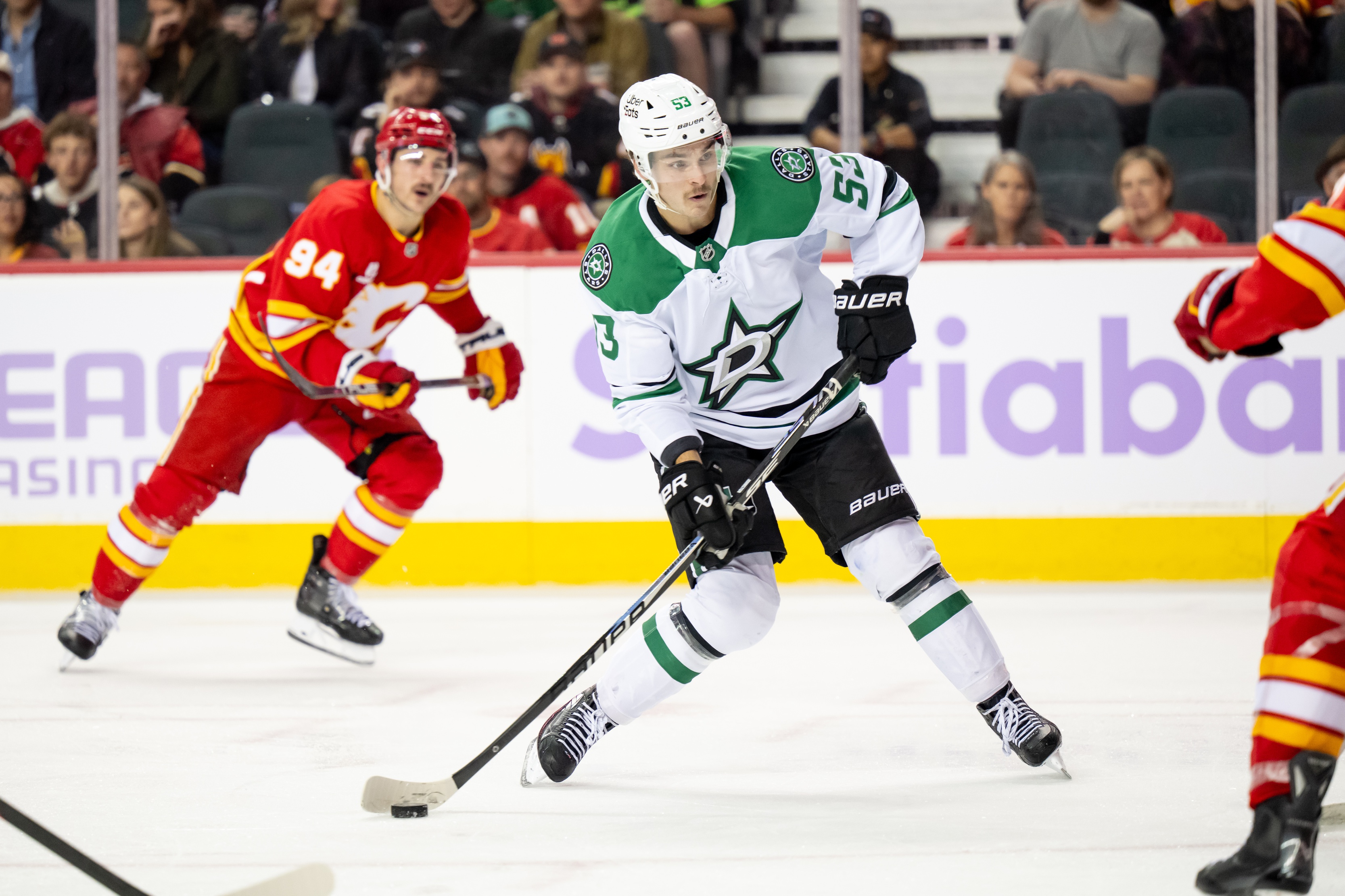 NHL Player Props Today: Best Bets & Latest Goal Scorer Picks for Wednesday