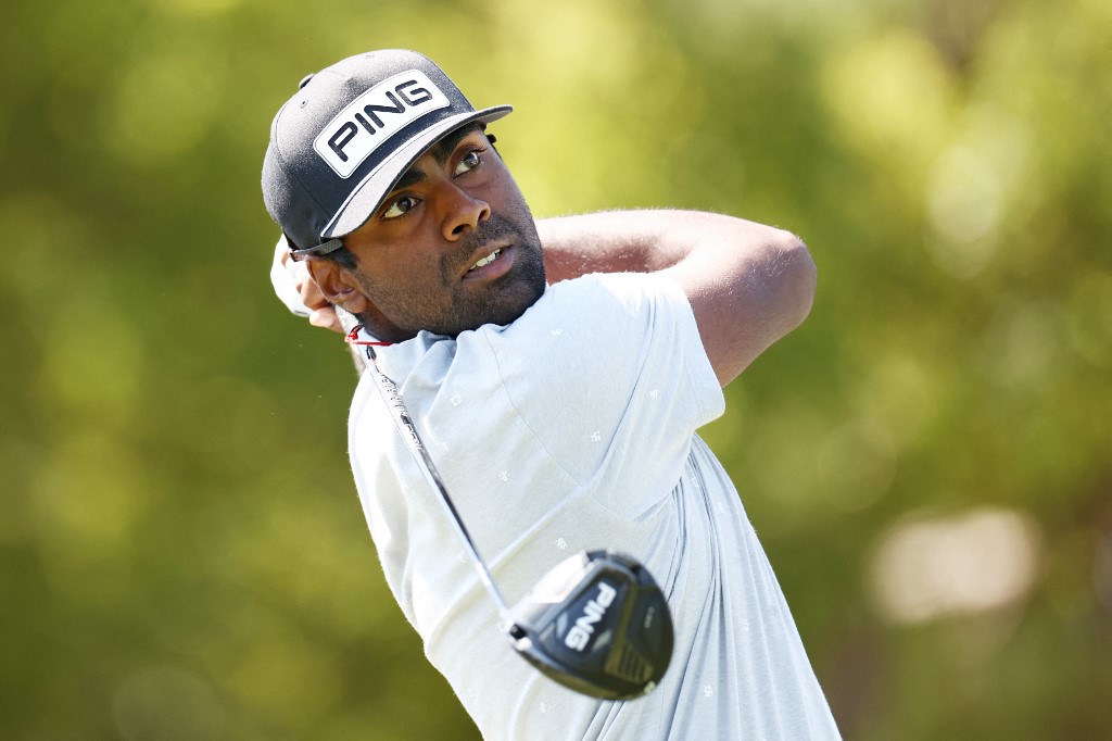 Corales Puntacana Championship Expert Picks PGA Tour SBR