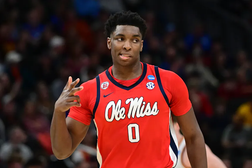 March Madness Sweet 16 Cinderella Watch: Which Underdogs Should You Bet to Advance?