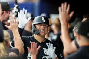 MLB Best Home Run Predictions Today: Best HR Props, Picks, Parlay & Odds For Tuesday, Aug. 11