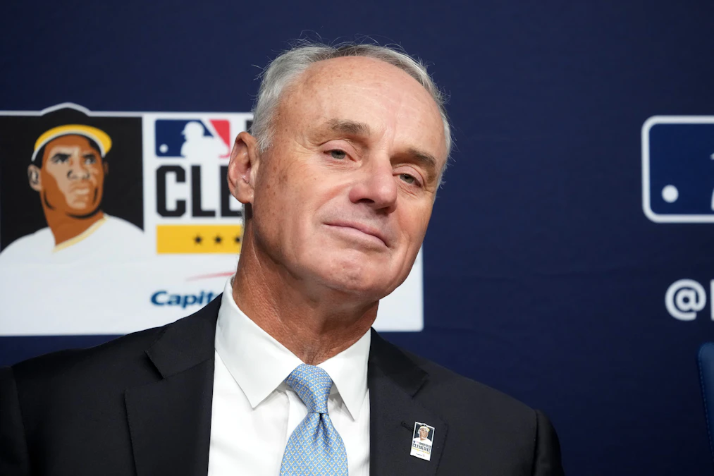 MLB Caps Pitch-Level Bets Amid Integrity Concerns