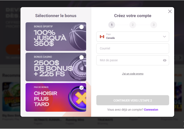 Screenshot 2026 03 03 at 11.36.51 Am