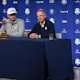 Ryder Cup Odds & Team Rankings 2025: Team USA Favored to Win at Bethpage Black