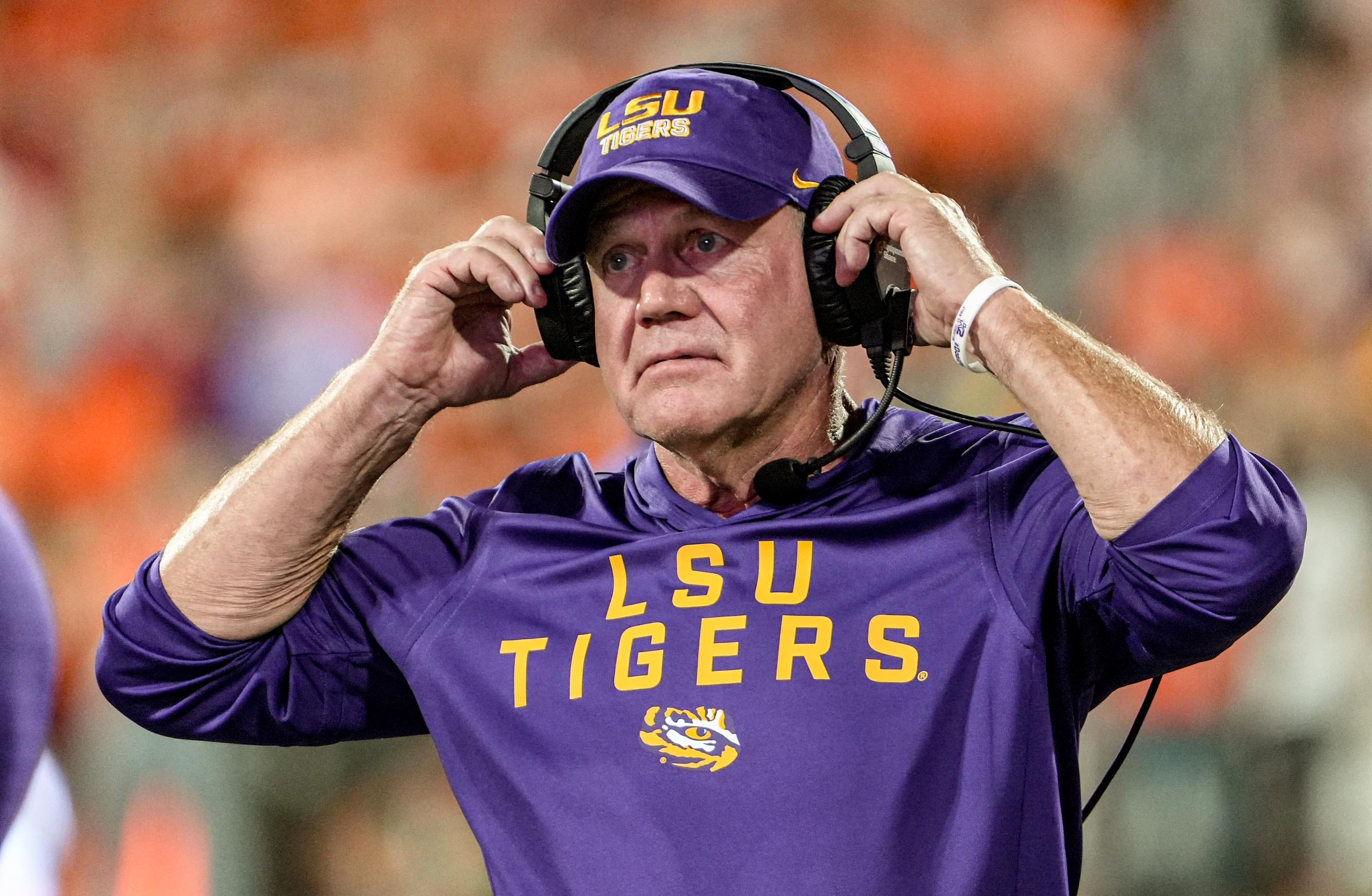 College Football Playoff Odds 2025-26: Best Bets and Who to Avoid After Week 1