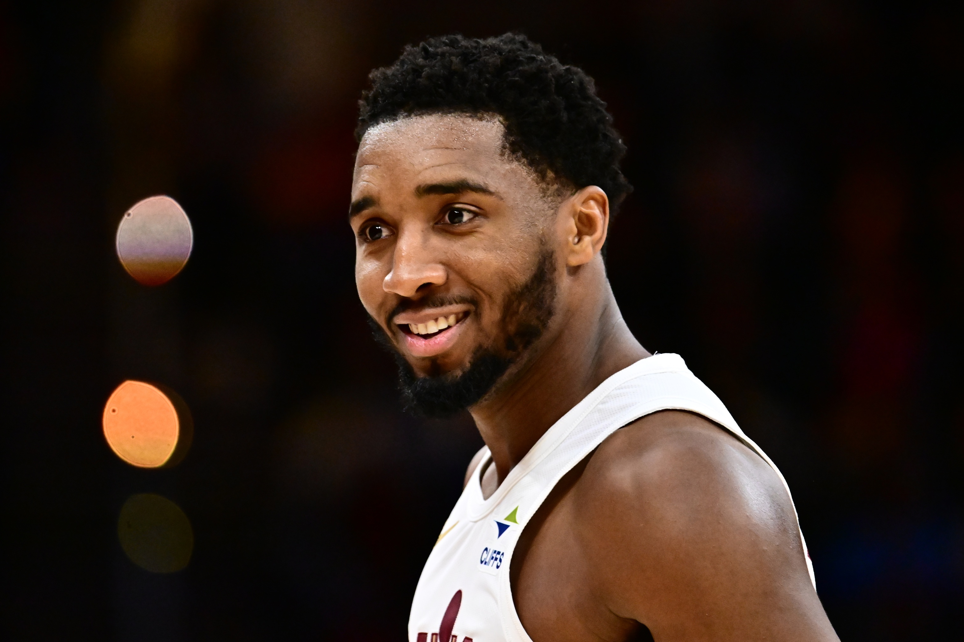 Cavaliers vs. Raptors Player Props Tonight: Best NBA Prop Bet Picks for Nov. 24