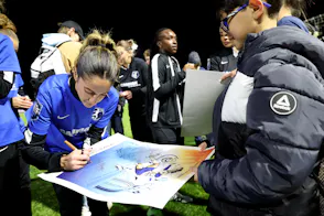 Kentucky Sportsbook Wagers Down 19.2% Month-on-Month in February